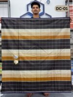 Deep Check Lungi DC-01 - Image 2