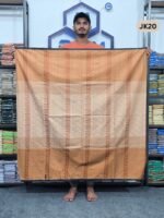 Premium Jekard Lungi JK20 - Image 2