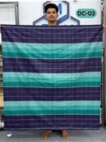Deep Check Lungi DC-03 - Image 2
