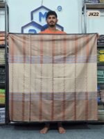 Premium Jekard Lungi JK22 - Image 2