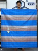 Deep Check Lungi DC-04 - Image 2