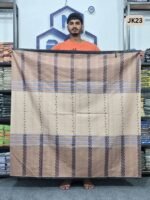 Premium Jekard Lungi JK23 - Image 2