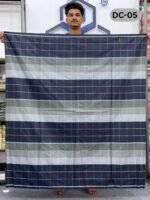 Deep Check Lungi DC-05 - Image 2