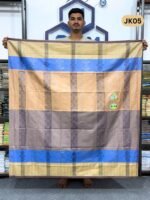 Premium Jekard Lungi JK05 - Image 3