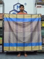 Premium Jekard Lungi JK05 - Image 2