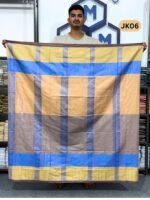 Premium Jekard Lungi JK06 - Image 2