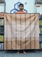 Premium Jekard Lungi JK25 - Image 2