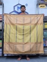 Premium Jekard Lungi JK07 - Image 2