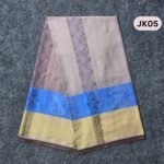 Premium Jekard Lungi JK05