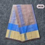 Premium Jekard Lungi JK06