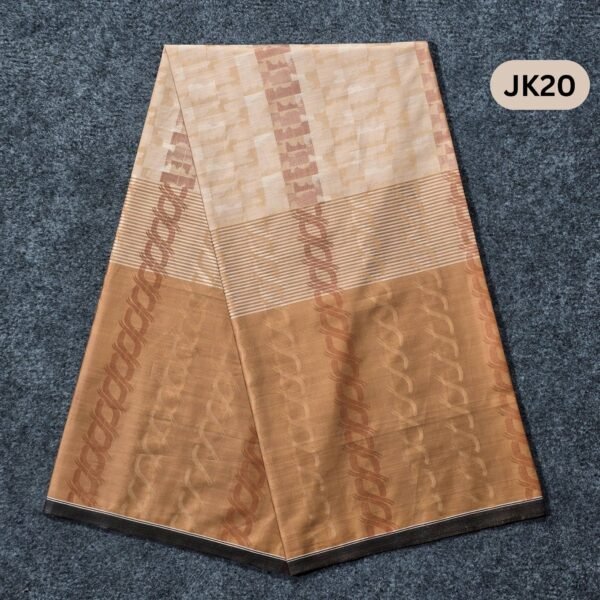 Premium Jekard Lungi JK20