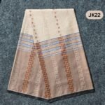 Premium Jekard Lungi JK22