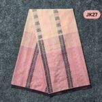 Premium Jekard Lungi JK27