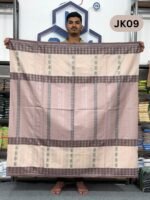 Premium Jekard Lungi JK09 - Image 3