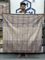 Premium Jekard Lungi JK31 - Image 2