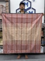 Premium Jekard Lungi JK30 - Image 2