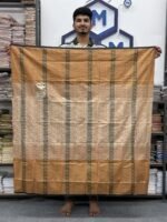 Premium Jekard Lungi JK29 - Image 2
