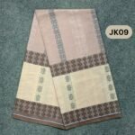 Premium Jekard Lungi JK09