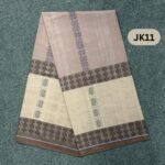 Premium Jekard Lungi JK11