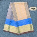 Premium Jekard Lungi JK16