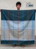 Luxury Jecquard Lungi 304 - Image 2