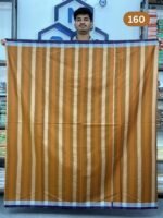 5.5 Hand Stripe Lungi 160 - Image 2
