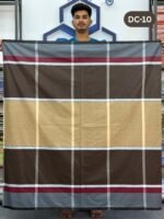 Deep Check Lungi DC-10 - Image 2