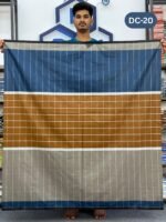 Deep Check Lungi DC-20 - Image 2