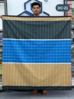 Deep Check Lungi DC-21 - Image 2
