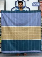 Deep Check Lungi DC-23 - Image 2