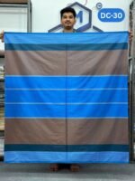 Deep Check Lungi DC-30 - Image 2