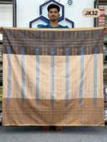 Premium Jekard Lungi JK32 - Image 2