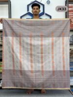 Premium Jekard Lungi JK33 - Image 2