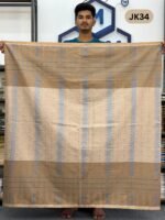 Premium Jekard Lungi JK34 - Image 2