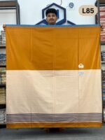5.5 Hand Light Two Part Lungi L85 - Image 2