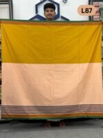 5.5 Hand Light Two Part Lungi L87 - Image 2