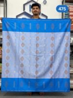 Luxury Jecquard Lungi 475 - Image 2
